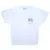 Camisa Travis Scott Astroworld LA Exclusive