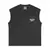 Camiseta Gallery Dept. Augi