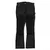 Calça B118 Work Flare Denim