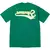 Camisa Supreme Backwards - comprar online