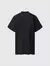 Camisa Balenciaga Inside Out na internet