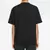 Camisa Balenciaga Paris Flag - comprar online