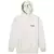 Moletom Balenciaga Political Campaign