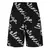 Imagem do Conjunto Balenciaga Scribble Fit