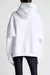 Moletom Balenciaga Slime Printed Cotton-Blend - comprar online