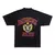 Balenciaga T-shirt EST. 1917