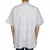 Balenciaga Metal Vintage T-shirt - comprar online