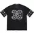 Camisa Supreme Bandana Football - comprar online
