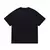 BAPE Comic Art Ape Head Tee - comprar online