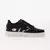 A Bathing Ape Bape Sta Low