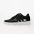 A Bathing Ape Bape Sta Low - comprar online