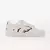 A Bathing Ape Bape Sta Low