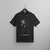 Camisa Kith Batman Dark Knight CW Vintage