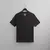 Camisa Kith Batman Thug Vintage - comprar online