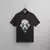 Camisa Kith Batman Thug Vintage