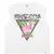 Camiseta Billionaire Boys Club Space Beach