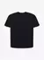 Camisa Rhude Beach Chair - comprar online
