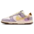 Nike Dunk Low Premium - comprar online