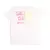 Camisa Gallery Dept. Boardwalk - comprar online