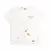 Camisa Gallery Dept. Boardwalk