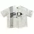 Camisa Bottega Desires Ransom