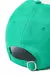 Boné Off-White Drill Logo Bookish Baseball Cap - comprar online