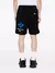 Short Givenchy BSTROY Edition - comprar online