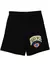 Short Givenchy BSTROY Edition