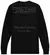Camisa Manga Longa Travis Scott CACT.US CORP x Nike U NRG BH L/S - comprar online