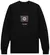Camisa Manga Longa Travis Scott CACT.US CORP x Nike U NRG BH L/S