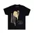 Camisa Travis Scott Cactus Jack Goat