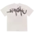 Camisa Travis Scott x KAWS Utopia I - comprar online