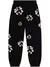 Conjunto Denim Tears Cactus Tears Wreath - loja online