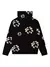 Conjunto Denim Tears Cactus Tears Wreath - LA Shop Sneakers