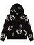Conjunto Denim Tears Cactus Tears Wreath na internet