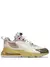 Nike Air Max 270 React ENG
