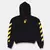 Moletom Off-White Caravaggio Painting - comprar online