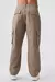 Calça Alo Yoga Cargo Ripstop - comprar online