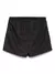 Short Casablanca Monogramado - comprar online
