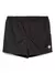 Short Casablanca Monogramado