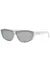 Óculos Givenchy GV40027 - comprar online