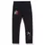 Calça Off-White Undercover Slim 5 Pocket Denim