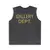 Camiseta Gallery Dept. Collins Glittered - comprar online