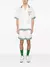 Conjunto Casablanca Casa Way - comprar online