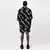 Conjunto Balenciaga Scribble Fit - comprar online