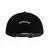 Boné Supreme Corduroy S Logo 6-Panel - comprar online