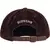 Boné Supreme Corduroy S Logo 6-Panel - comprar online
