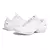 Nike Air Zoom Courtposite na internet
