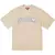 Camisa Supreme Cracked Arc S/S - comprar online