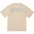 Camisa Supreme Cracked Arc S/S na internet